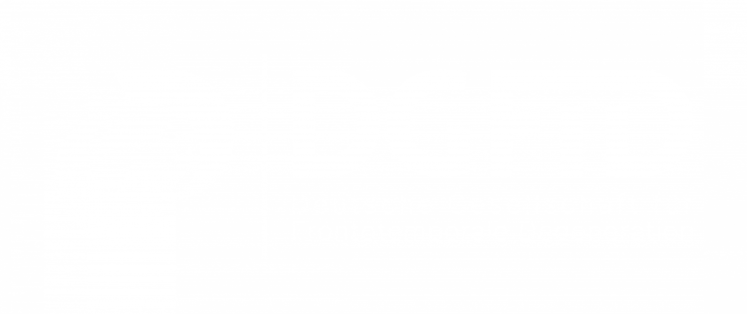 DGFTD Logo